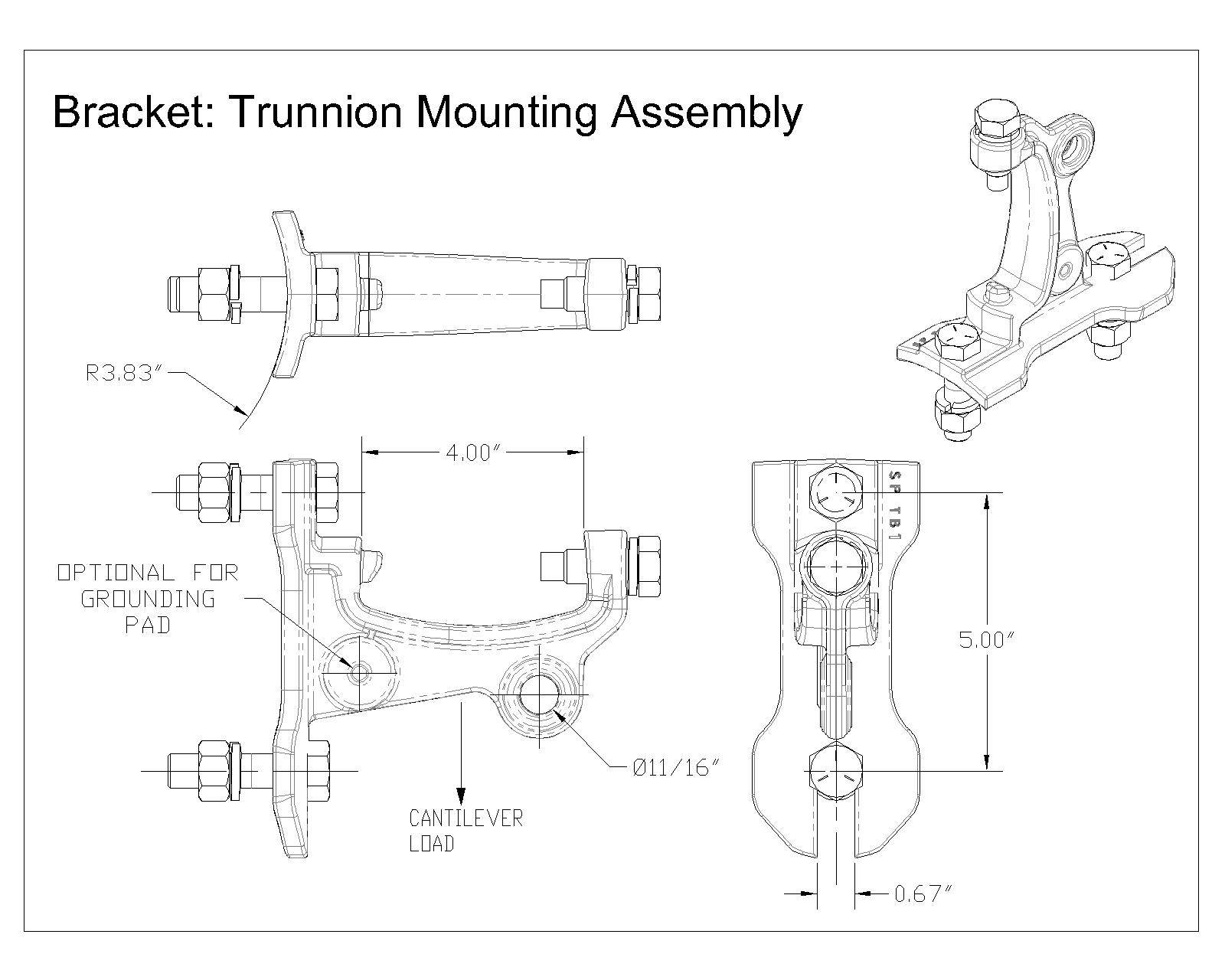 BRACKET TRUNNION MOUNTING ASSEM.jpg